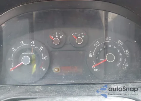 2009 Ford Fusion Se из США, поврежденный, VIN 3FAHP07Z09R133220